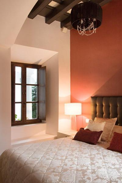 Luxurious Modern Apartment In Southern Andalucia Medina-Sidonia Eksteriør bilde