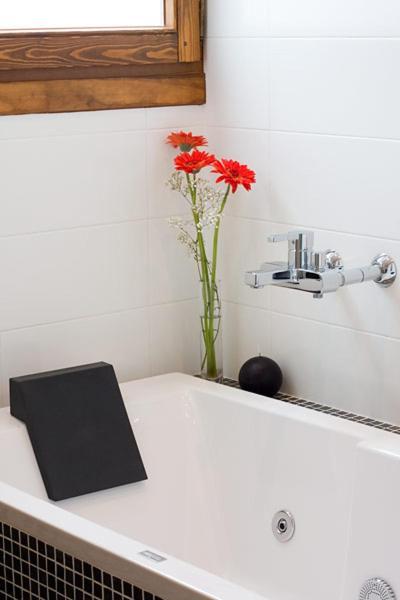 Luxurious Modern Apartment In Southern Andalucia Medina-Sidonia Eksteriør bilde