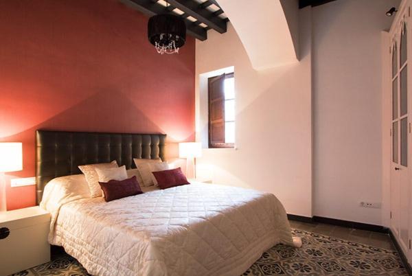 Luxurious Modern Apartment In Southern Andalucia Medina-Sidonia Eksteriør bilde
